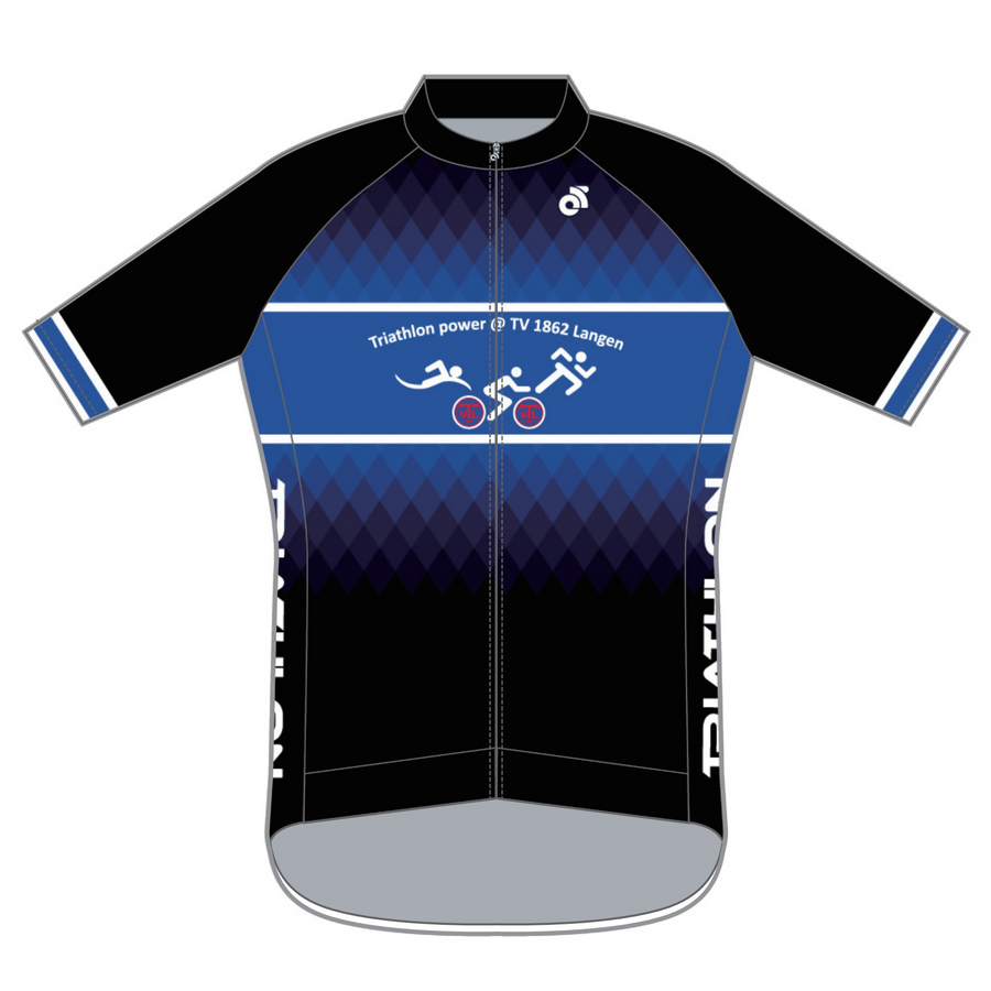 PERFORMANCE+ Jersey