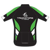 PERFORMANCE+ Jersey