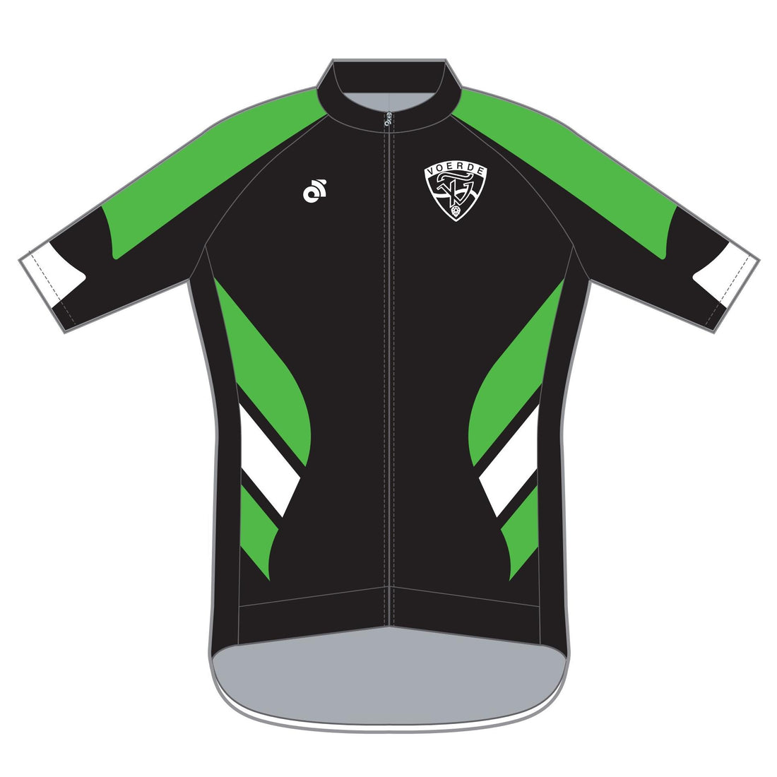 PERFORMANCE+ Jersey