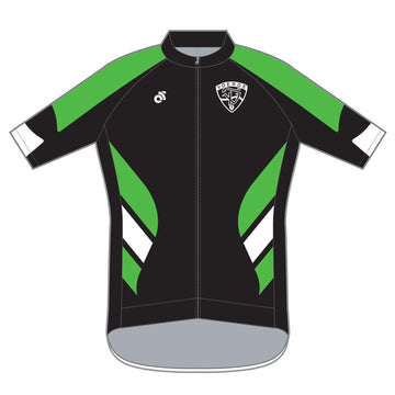 PERFORMANCE+ Jersey