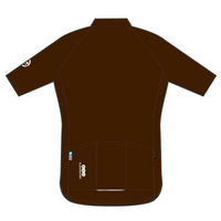PERFORMANCE+ Jersey