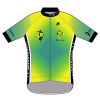 PERFORMANCE+ Jersey