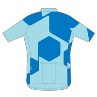 PERFORMANCE+ Jersey