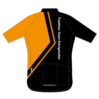 PERFORMANCE+ Jersey