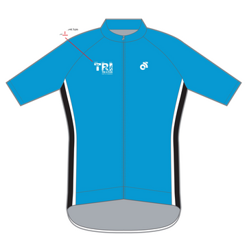 PERFORMANCE+ Jersey