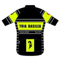 PERFORMANCE+ Jersey