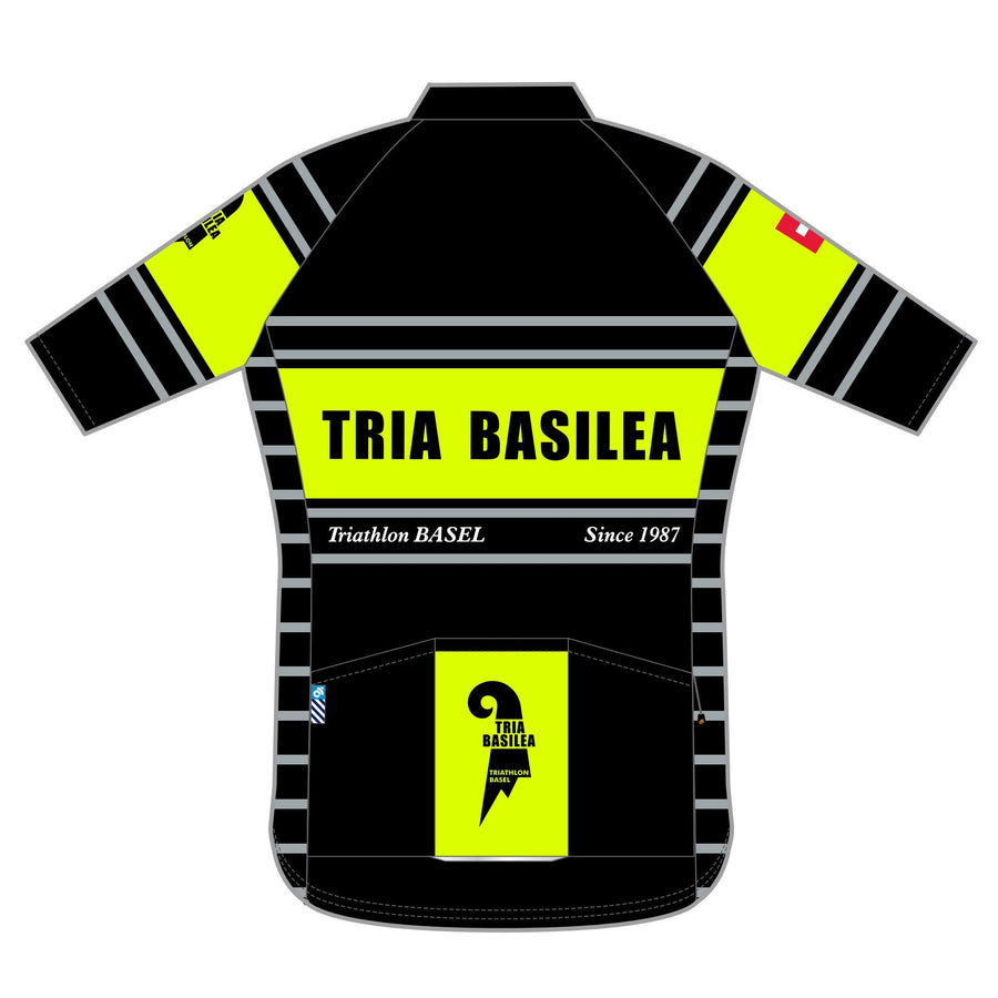 PERFORMANCE+ Jersey