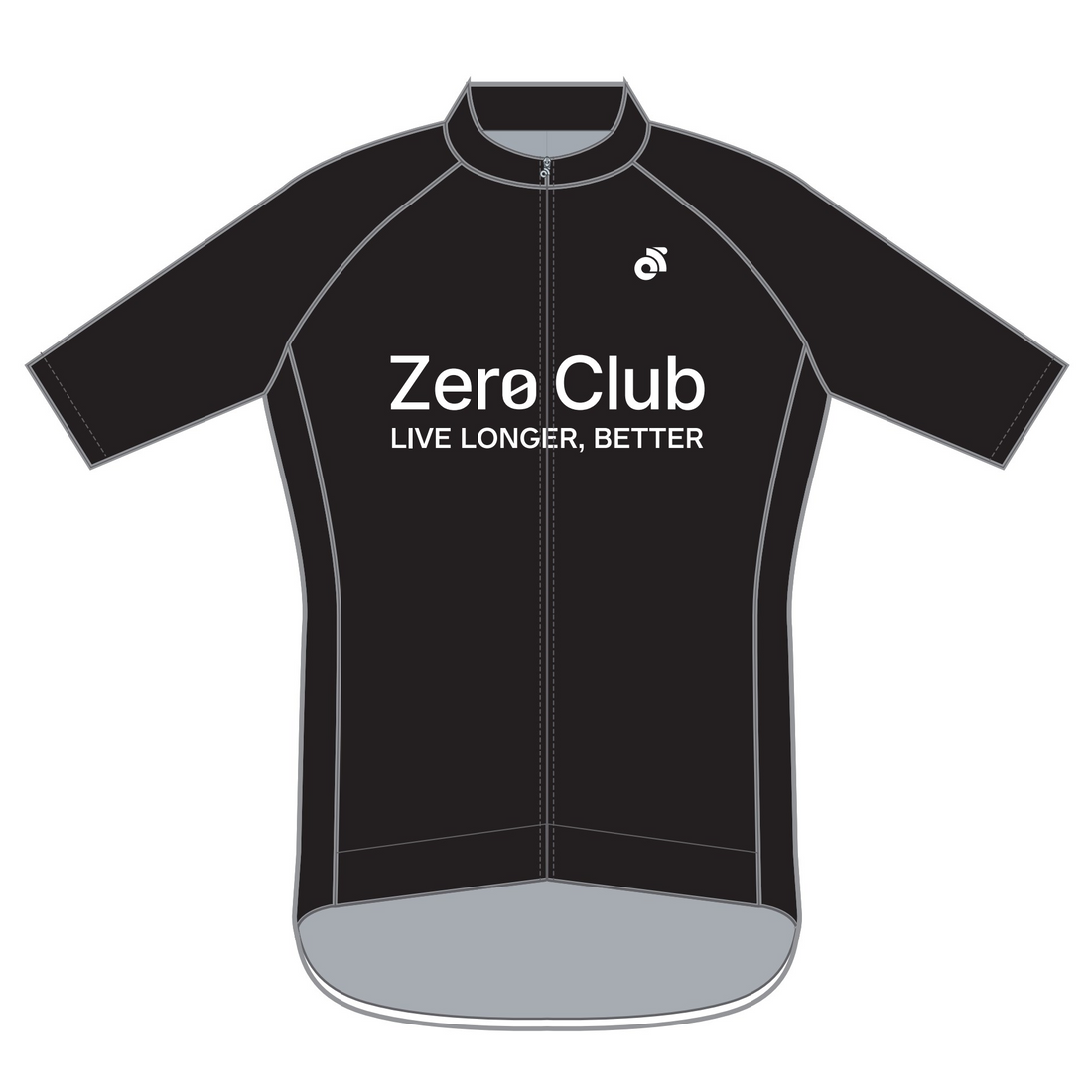 PERFORMANCE+ Jersey