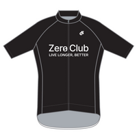 PERFORMANCE+ Jersey