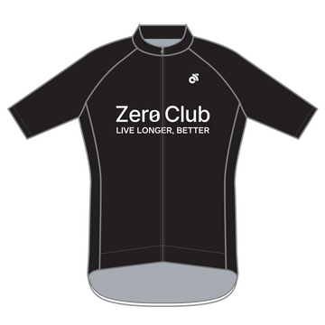 PERFORMANCE+ Jersey