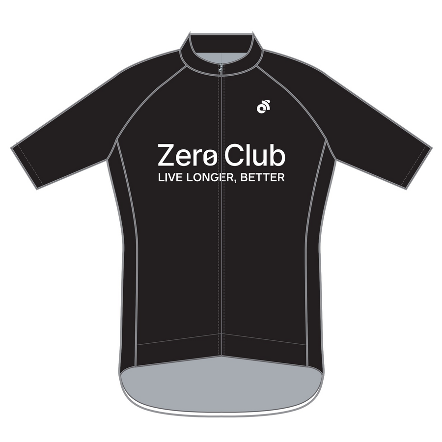 PERFORMANCE+ Jersey