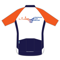 PERFORMANCE+ Jersey