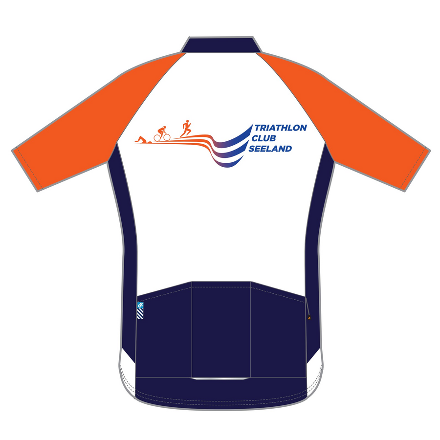 PERFORMANCE+ Jersey