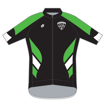 PERFORMANCE+ Jersey