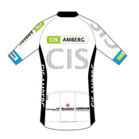 PERFORMANCE+ Jersey