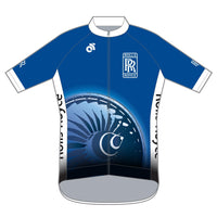 PERFORMANCE+ Jersey