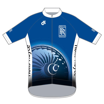 PERFORMANCE+ Jersey