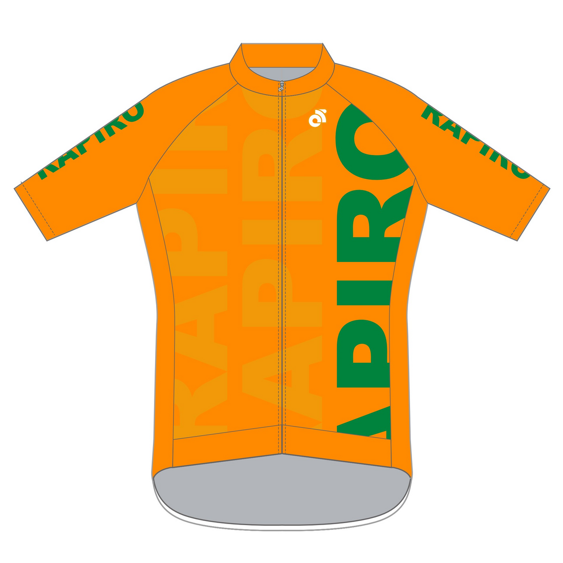 PERFORMANCE+ Jersey