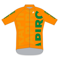 PERFORMANCE+ Jersey
