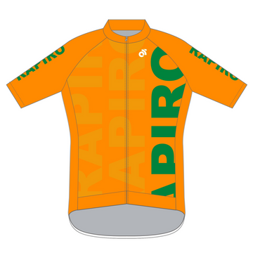 PERFORMANCE+ Jersey