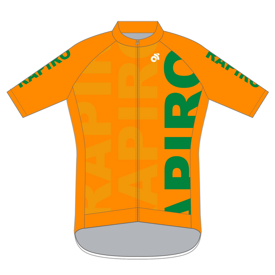 PERFORMANCE+ Jersey
