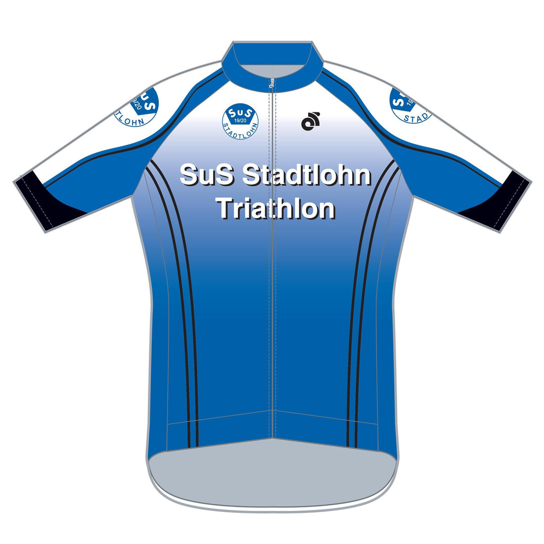 PERFORMANCE+ Jersey