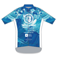 PERFORMANCE+ Jersey