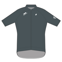 PERFORMANCE+ Jersey