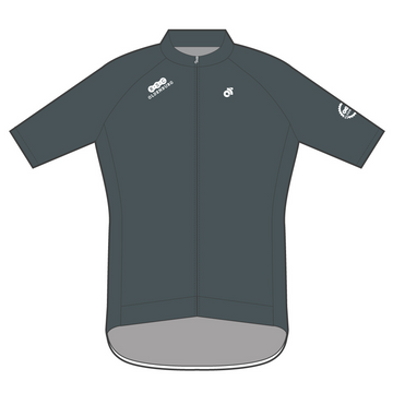 PERFORMANCE+ Jersey
