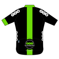 PERFORMANCE+ Jersey