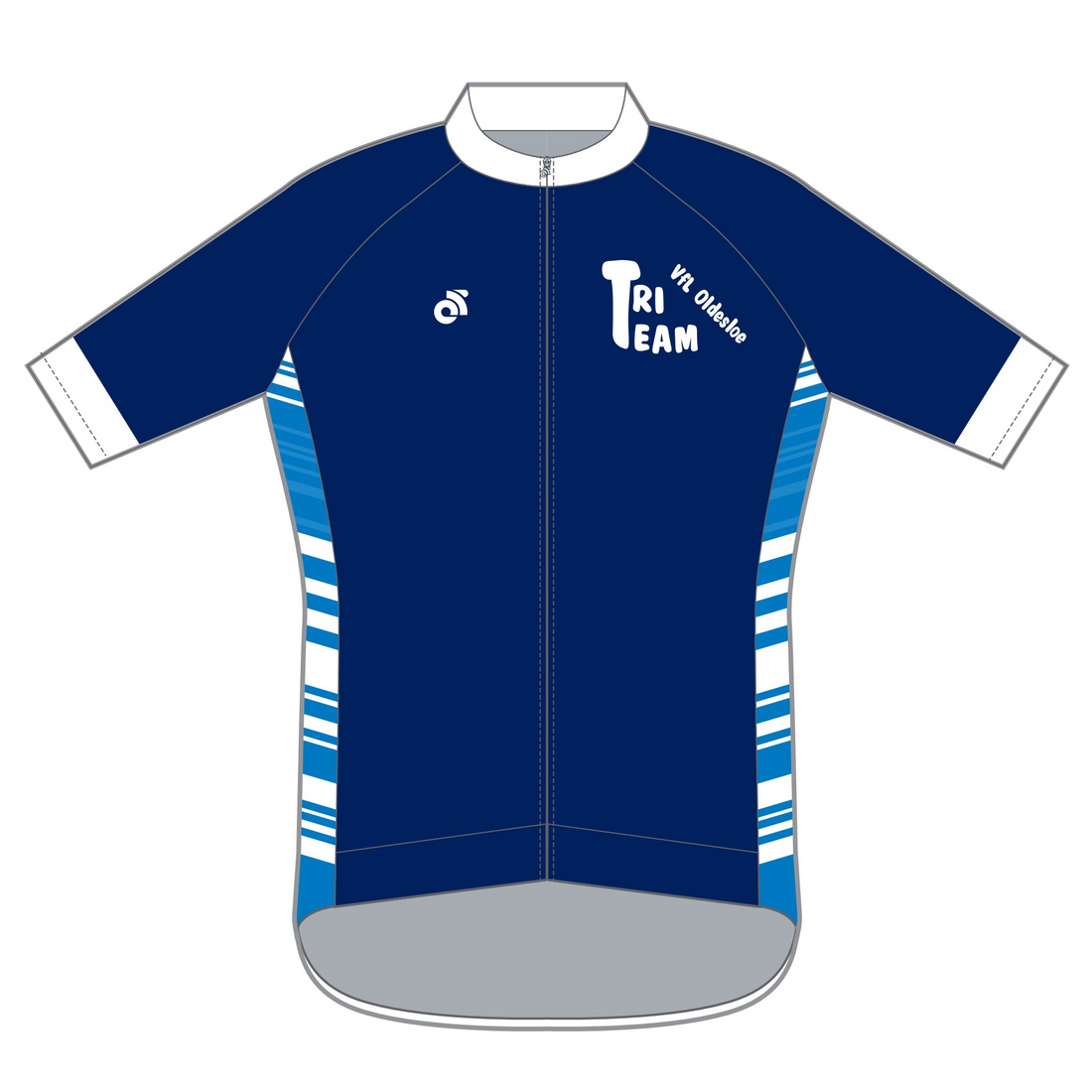PERFORMANCE+ Jersey