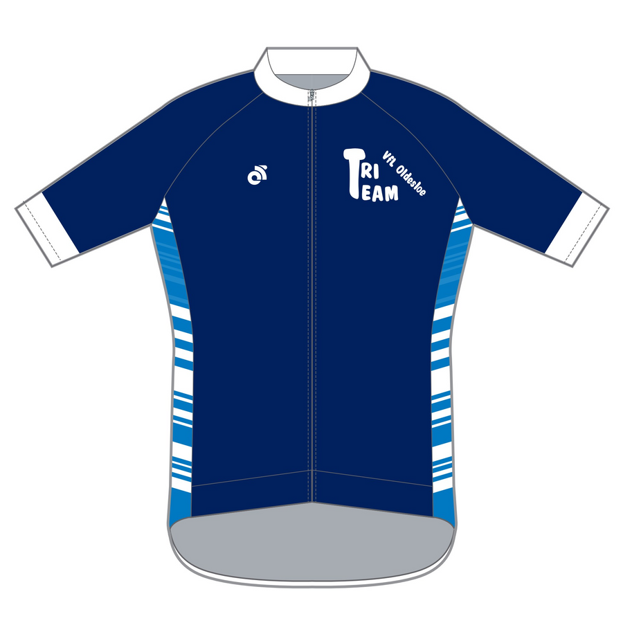 PERFORMANCE+ Jersey
