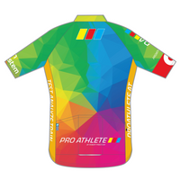 PERFORMANCE+ Jersey