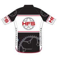 PERFORMANCE+ Jersey