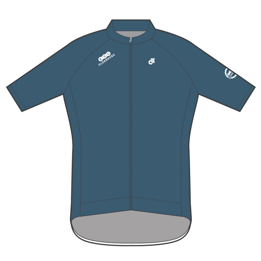 PERFORMANCE+ Jersey
