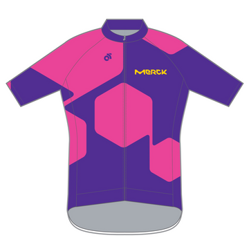 PERFORMANCE+ Jersey