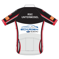 PERFORMANCE+ Jersey