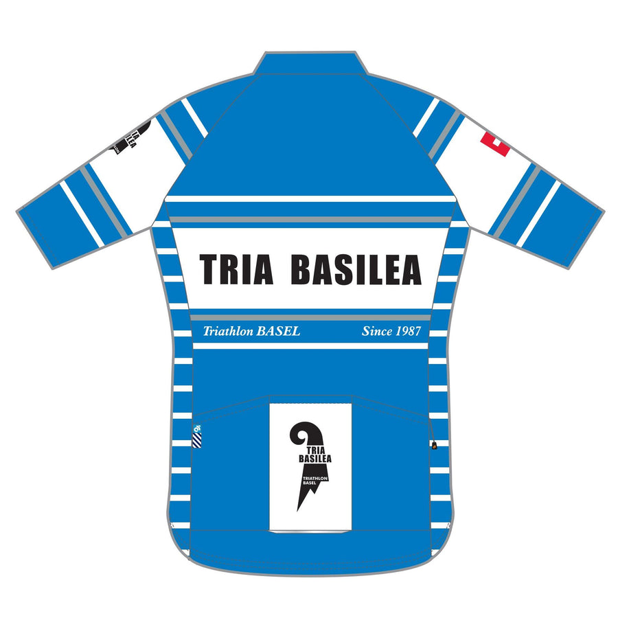 PERFORMANCE+ Jersey