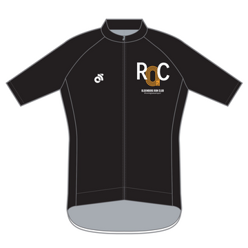 PERFORMANCE+ Jersey