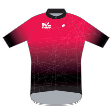 PERFORMANCE+ Jersey