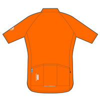 PERFORMANCE+ Jersey