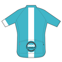 PERFORMANCE+ Jersey