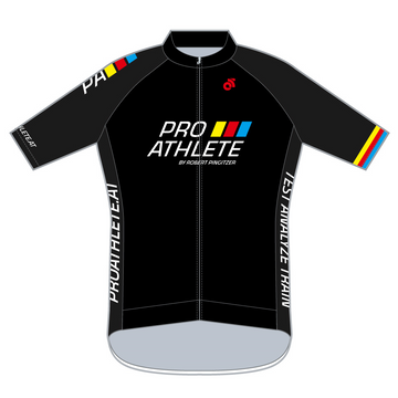 PERFORMANCE+ Jersey