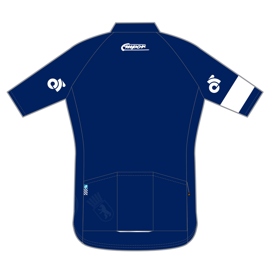 PERFORMANCE+ Jersey