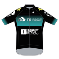 PERFORMANCE+ Jersey
