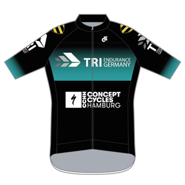 PERFORMANCE+ Jersey
