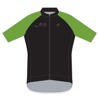 PERFORMANCE+ Jersey