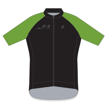 PERFORMANCE+ Jersey