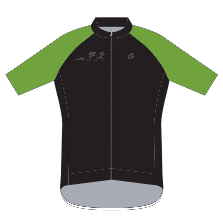 PERFORMANCE+ Jersey
