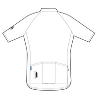PERFORMANCE+ Jersey